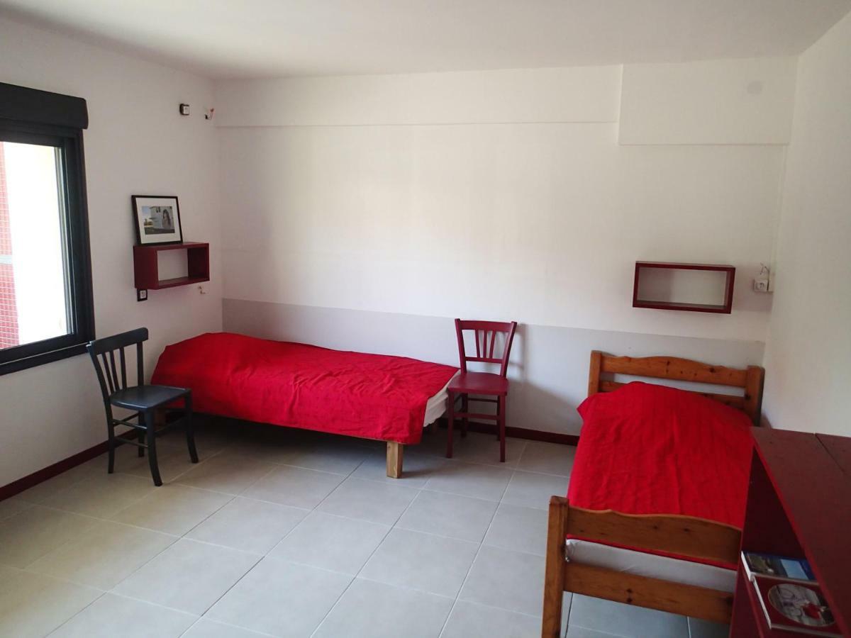 Velo Gite Valence Valence  Dış mekan fotoğraf