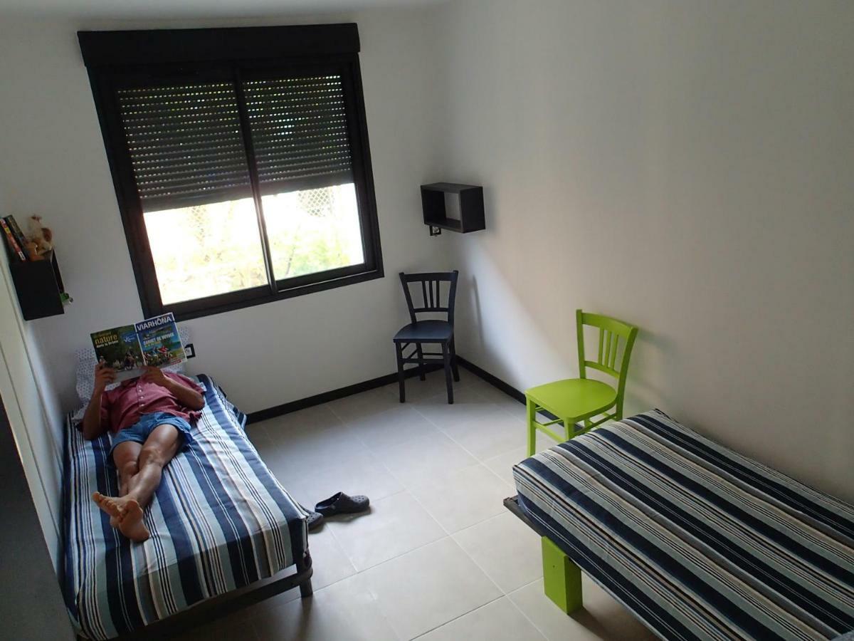 Velo Gite Valence Valence  Dış mekan fotoğraf